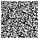 QR code with Kumon Math & Reading Center contacts