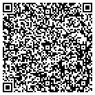 QR code with Kumon Math & Reading Center contacts