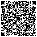 QR code with Majzel Dale G contacts