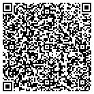 QR code with Garfield Teen Life Center contacts