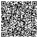 QR code with Lori Fay Libolt contacts