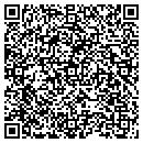 QR code with Victory University contacts