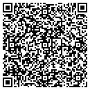 QR code with Victory University contacts