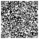 QR code with Kumon Math & Reading Center contacts