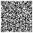 QR code with Marie Walters contacts