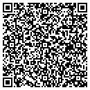 QR code with Martula Christopher contacts