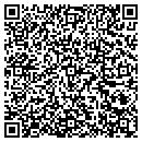 QR code with Kumon of Sunnyside contacts