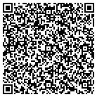 QR code with Onix Enterprise Solutions Inc contacts