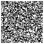 QR code with Health Care Facilities Authority Washington State contacts