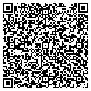 QR code with Victory Temple Aoh Church Of God contacts