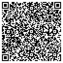 QR code with Francois Ngaro contacts