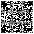 QR code with Health Department contacts