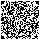 QR code with Mellon Financial Corp contacts