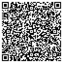 QR code with Mc Laughlin Kelly A contacts