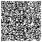 QR code with Onlineworksolutions Com LLC contacts