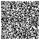 QR code with Hill Top General Store contacts