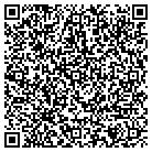 QR code with Health Resources & Service Adm contacts