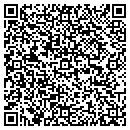 QR code with Mc Leod Kamara L contacts