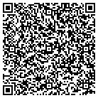 QR code with Openssl Software Foundation Inc contacts