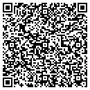 QR code with Walters State contacts