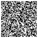 QR code with Merwin Mari S contacts