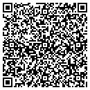 QR code with Last Resort Tutoring contacts