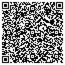 QR code with Operum contacts