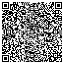 QR code with Metcalf Benjamin contacts