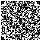 QR code with Walters State Community Clg contacts