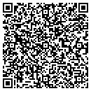 QR code with Opti-Tech LLC contacts