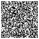 QR code with Gastrobar Dc LLC contacts