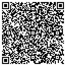 QR code with Miles Maurice R contacts