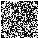 QR code with Miles Maurice R contacts