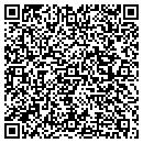 QR code with OverAll Engineering contacts
