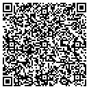 QR code with Genbro Dc Inc contacts