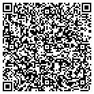 QR code with Lda Life & Learning Service contacts