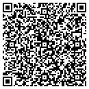 QR code with Miller Nakesha A contacts