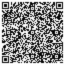QR code with Wade Tommy contacts