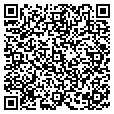 QR code with Owner It contacts