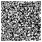 QR code with Leaps & Bounds in-Home Tutor contacts