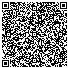 QR code with Island County Health Envrnmntl contacts