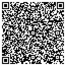 QR code with Muray Lisa A contacts