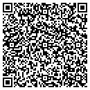 QR code with Webster University contacts