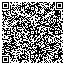 QR code with Valhalla Lodge contacts