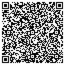 QR code with Myers Deirdre O contacts