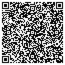 QR code with Patrick Saunders contacts