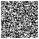 QR code with Got Your Back Chiropractic contacts