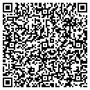 QR code with Xooma University contacts