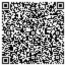 QR code with Learner First contacts