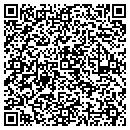QR code with Amesed Incorporated contacts